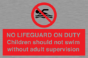 no-lifeguard-on-dutychildren-should-not-swim-without-adult-supervision~